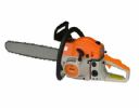 Chain Saw